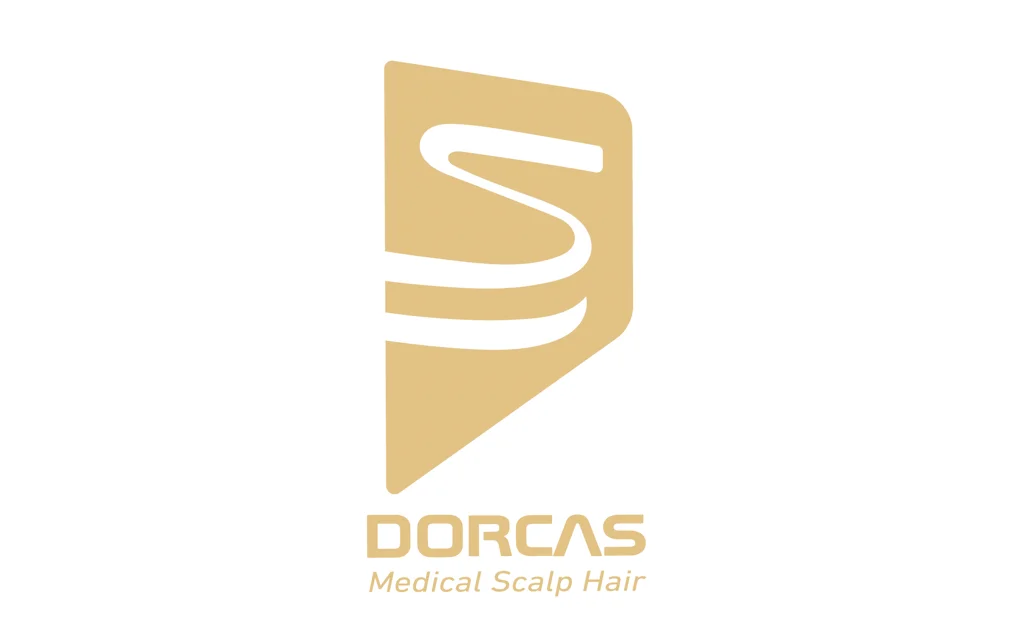 Dorcas多加美學 頭皮養護管理 頭皮健康系統 生活方式締造者